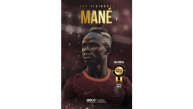 Gece Kitaplığı Top Sihirbazı Mane