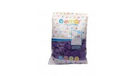 Gemar Balon G120 33Cm 100 Lü Lila #49