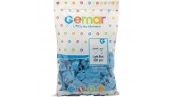 Gemar Balon G90 26Cm 100 Lü A.Mavi 09