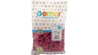 Gemar Balon G90 26Cm 100 Lü Fuşya 007
