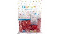 Gemar Balon GD90 26Cm 100 Lü Bayrak