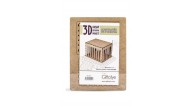 Giftölye 3D Ahşap Anıtkabir Hm-007