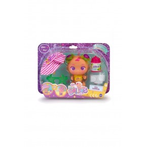 Giochi Preziosi Bellies Miniş Sun Suprise 70001553