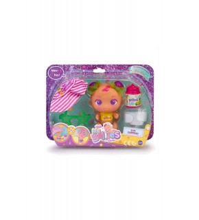 Giochi Preziosi Bellies Miniş Sun Suprise 70001553