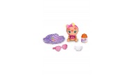 Giochi Preziosi Bellies Miniş Sun Suprise 70001553