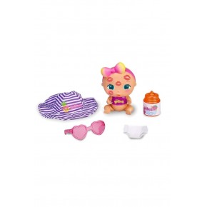 Giochi Preziosi Bellies Miniş Sun Suprise 70001553