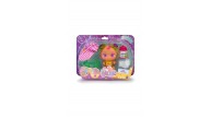 Giochi Preziosi Bellies Miniş Sun Suprise 70001553