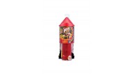 Giochi Preziosi Boom City Racers Delüks Paket BMC0