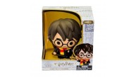 Giochi Preziosi Harry Potter Koleksiyon Figür HRR23000