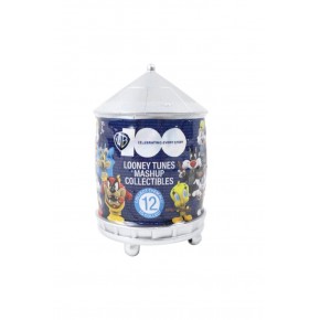 Giochi Preziosi Mini Koleksiyon LNE04000