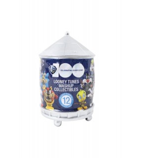 Giochi Preziosi Mini Koleksiyon LNE04000