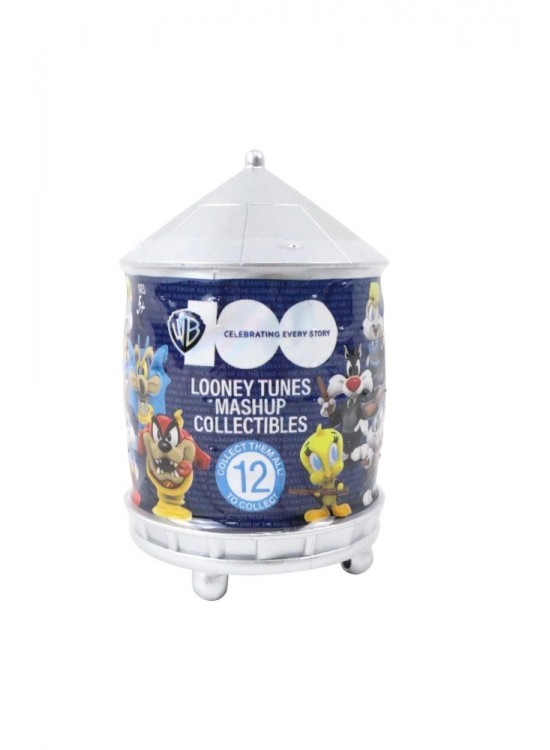 Giochi Preziosi Mini Koleksiyon LNE04000