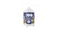Giochi Preziosi Mini Koleksiyon LNE04000