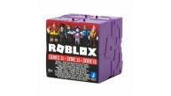 Giochi Roblox Supriz Paket RBL49000