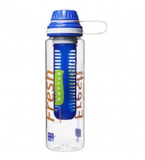 Gıpta Matara Fresh Detox Tritan 800 CC K7523