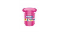 Gıpta Oyun Hamuru 120gr Pembe