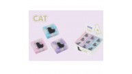 Gıpta Silgi Cat 36 Lı K234900
