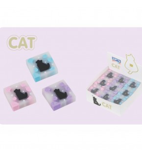 Gıpta Silgi Cat 36 Lı K234900