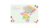 Gıpta Silgi Flower Transıtıon 36 Lı K235900