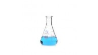 Glas Cam Dar Boyunlu 100 Ml
