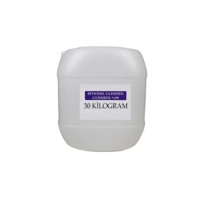 Gliserin