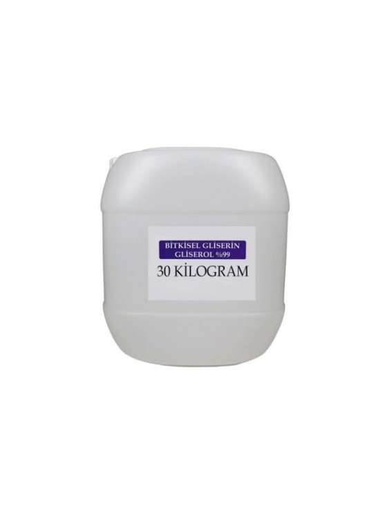 Gliserin
