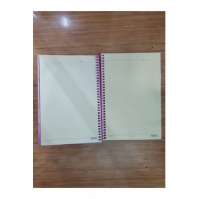 Globox Defter Squıshy 3615