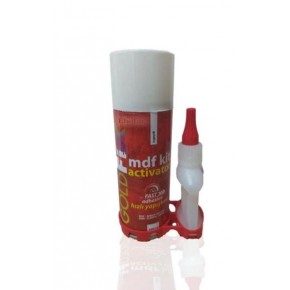 Goldfix Hızlı Yapıştırıcı 200ml