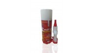 Goldfix Hızlı Yapıştırıcı 200ml