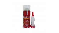 Goldfix Hızlı Yapıştırıcı 400ml