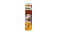 Goldfix Strafor ve Stropiyer Yapıştırıcı 450gr