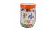 Gotoys Blockland
