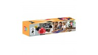 Gotoys Curling Kutu Oyunu PLST-CR0001