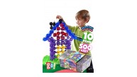 Gotoys Disk 500 Parça