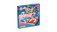 Gotoys Match Pairs