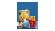 Gotoys Patlayan Patates