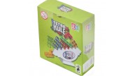 Gotoys Tetra Kule Denge Oyunu