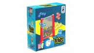 Gotoys Tetris Kutu Oyunu