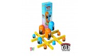 Gotoys Xox Kutu Oyunu