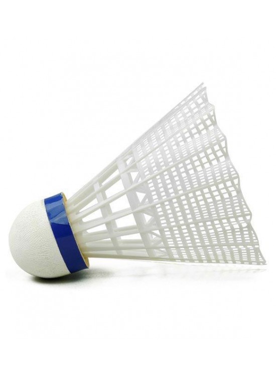 Gözde Badminton Topu 6 Lı