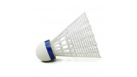 Gözde Badminton Topu 6 Lı