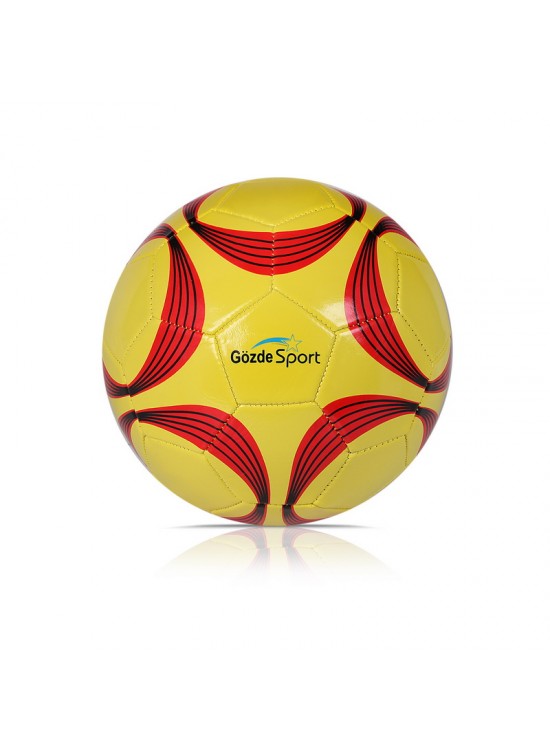 Gözde Futbol Topu 1428-1-6-8