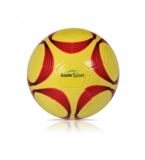 Gözde Futbol Topu 1428 Serisi