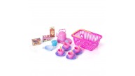 Güçlü Piknik Yemek Set 5031