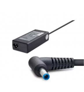 HADRON HD785 NOTEBOOK ADAPTÖRÜ 19.5V 3.33A 4.5-3.0 İĞNELİ HP
