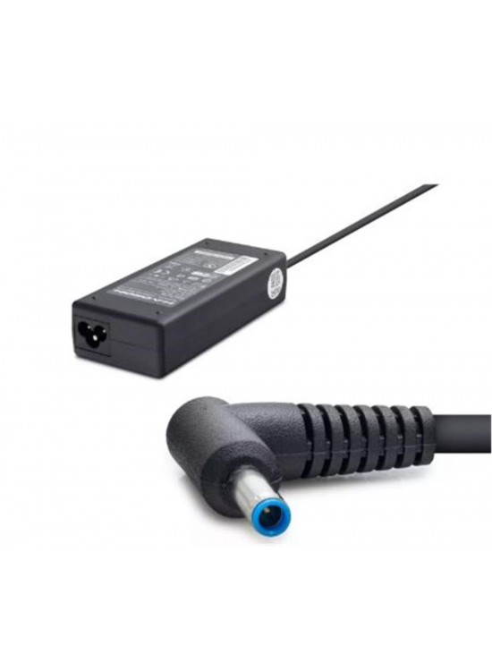 HADRON HD785 NOTEBOOK ADAPTÖRÜ 19.5V 3.33A 4.5-3.0 İĞNELİ HP