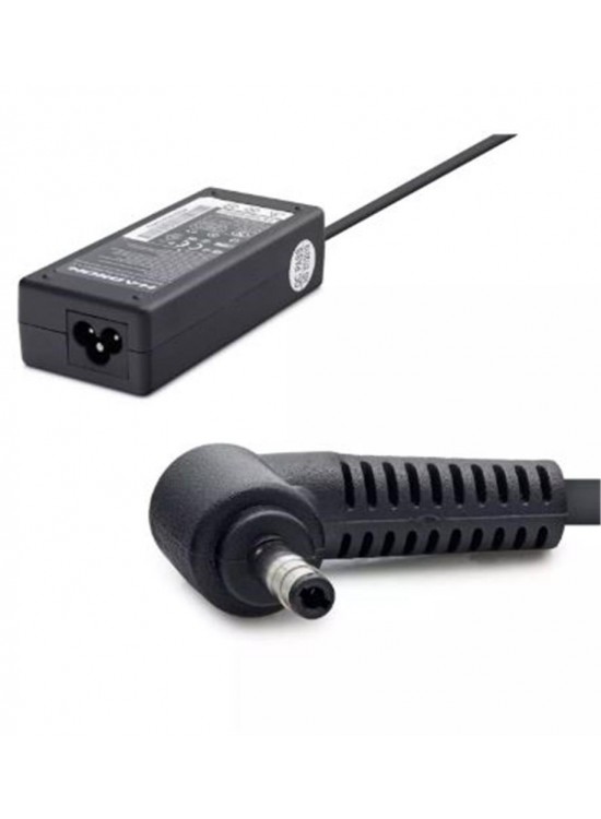 HADRON HD8818 NOTEBOOK ADAPTÖRÜ 20V 3.25A 4.0-1.7 LENOVO-IBM