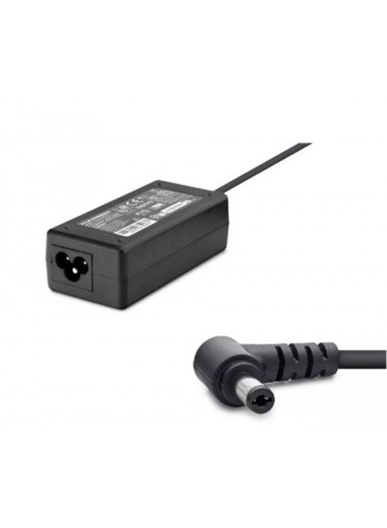 Hadron Hd8855 Poe Switch Adaptörü 48V 1A 5.5-2.5 Siyah