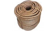 Halat Kg 8 Mm (1 Kg)