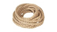 Halat Kg 8 Mm (1 Kg)